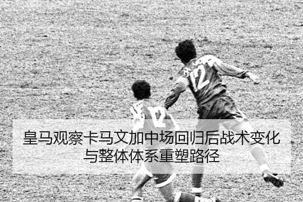 huang-ma-guan-cha-ka-ma-wen-jia-zhong-chang-hui-gui-hou-zhan-shu-bian-hua-yu-zheng-ti-ti-xi-zhong-su-lu-jing-3-864.jpg